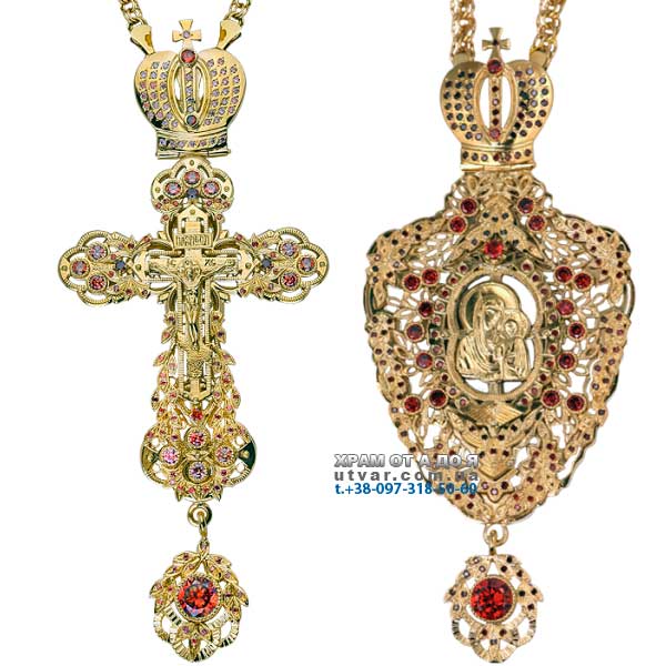 ������������� ��������� �������� �� ������ � ��������� ���. 3.7.014��^1��