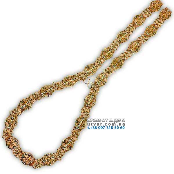 ������ ��� ��������� � ������� ���. 2.7.0221��