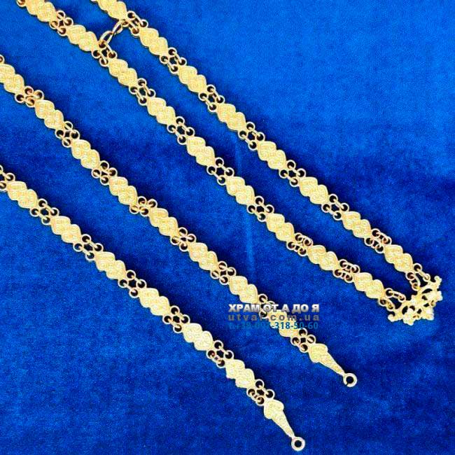 �������� ��� ��������� ����������� ���. 2.7.0284��