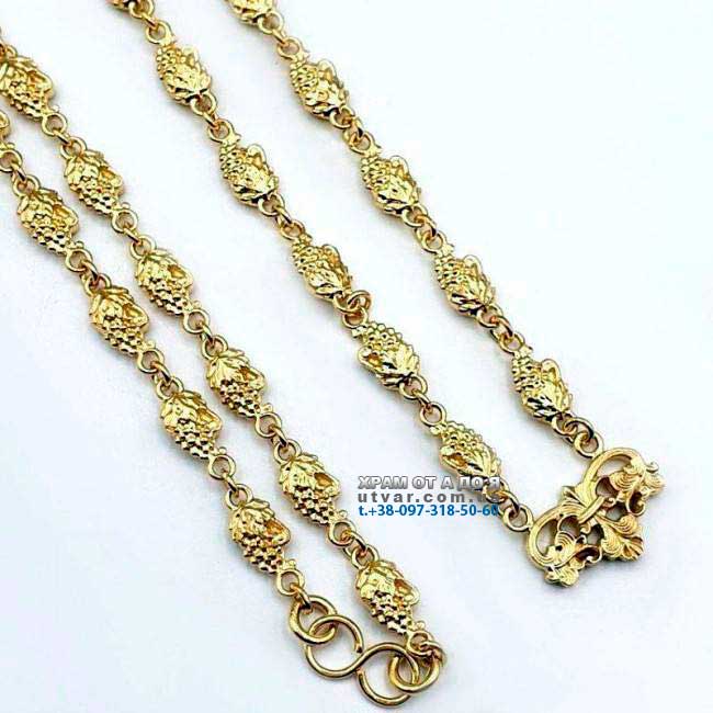 ������ ��������� � ������� ���. 2.7.0283��