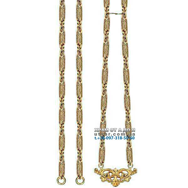 ������ ��� ���������