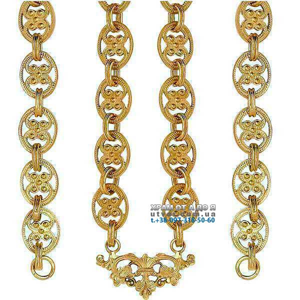 ������ ��������� �������� � ������� ��� 2.7.0298��