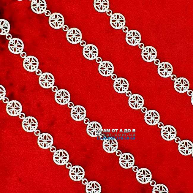 ������ ��� ��������� ���. 2.7.0261�