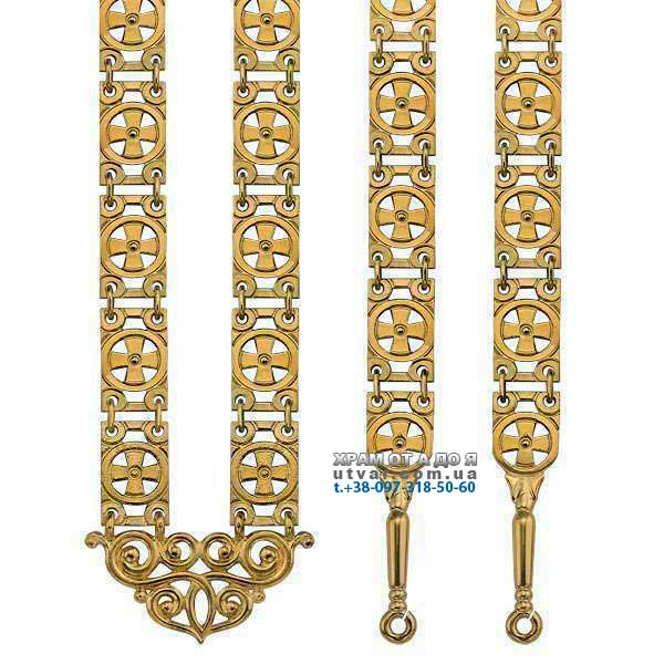 ������ ����������� ������ ��������� ���. 2.7.0239��