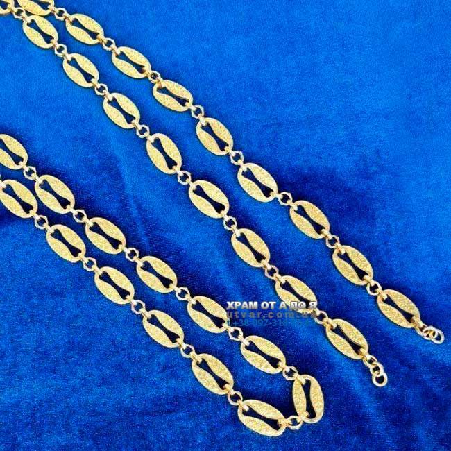 ������ ��������� �������� � ������� ���. 2.7.0282��