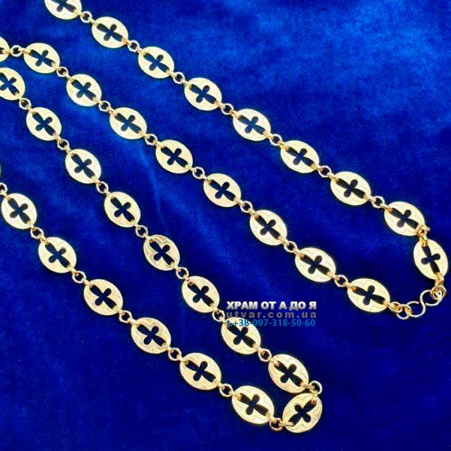 ������ ��������� �������� � ������� ���. 2.7.0281��