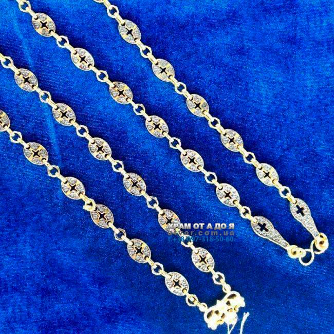 ������ ��������� � ������� � ����������� ���. 2.7.0280���