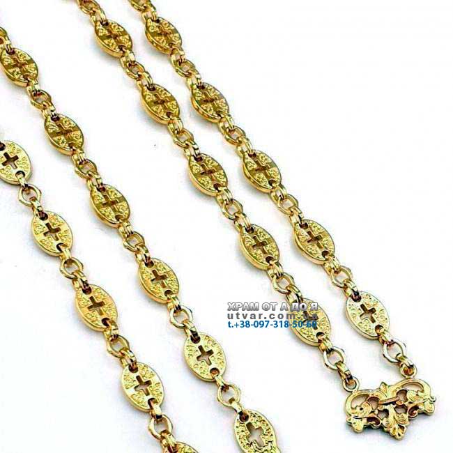 ������ ��� ��������� � ������� ���. 2.7.0280��