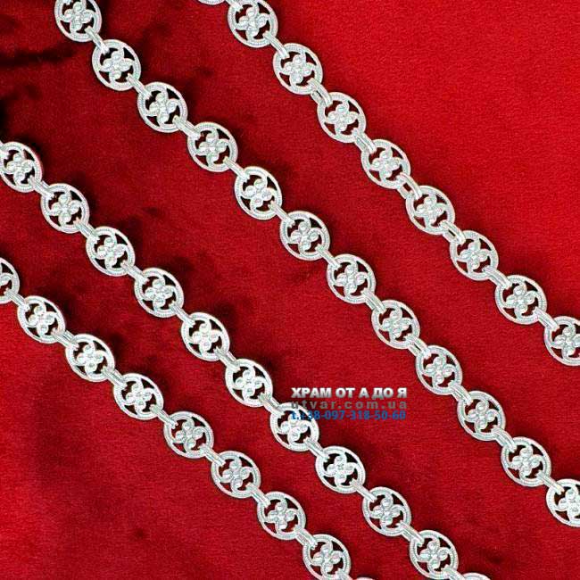 ������ ��������� ���. 2.7.0298�