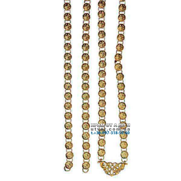 ������ ��� ��������� � ������� ���. 2.7.0275��