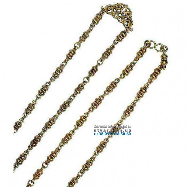 ������ ��� ��������� � ������� ���. 2.7.0274��