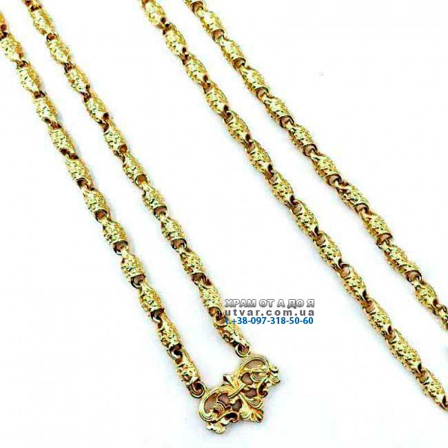 ������ ��� ��������� � ������� ���. 2.7.0273��