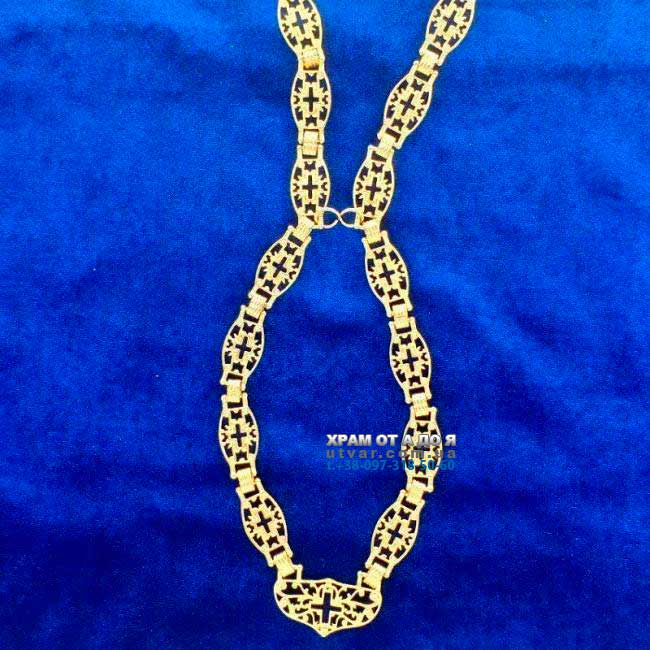 ������ ��� ��������� � ������� ���. 2.7.0272��