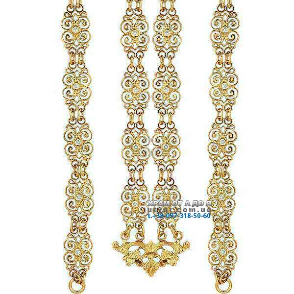 ������ ��������� �������� � ������� ��� 2.7.0297��