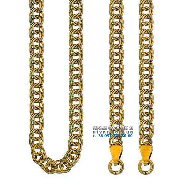 ������ ��� ��������� � ������� ���. 2.7.0201��