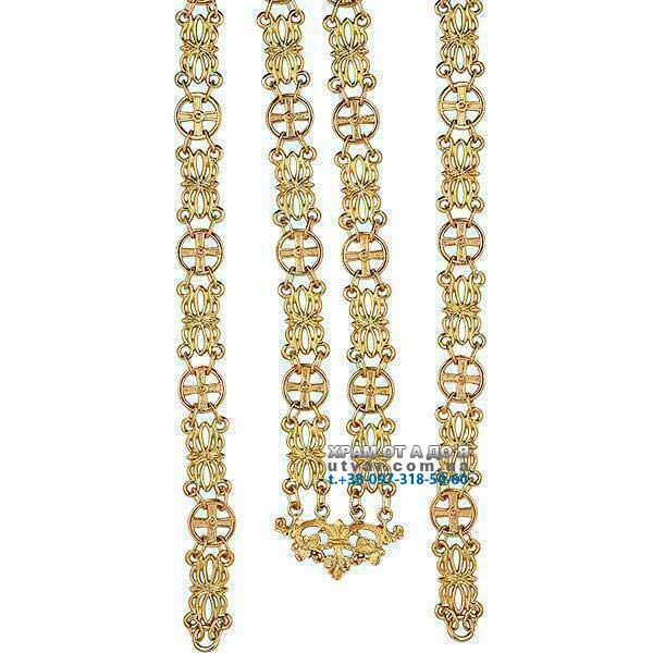 ������ ��������� �������� � ������� ��� 2.7.0295��