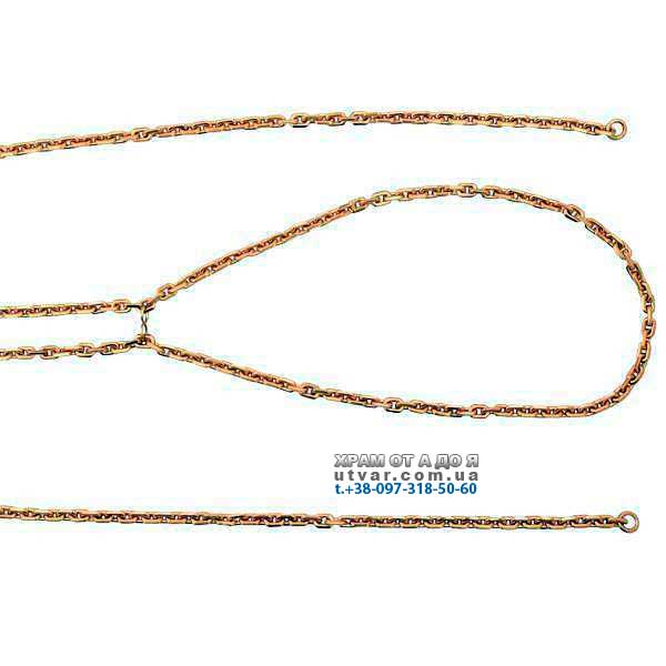 ������ ��� ��������� ���. 2.9.0106��