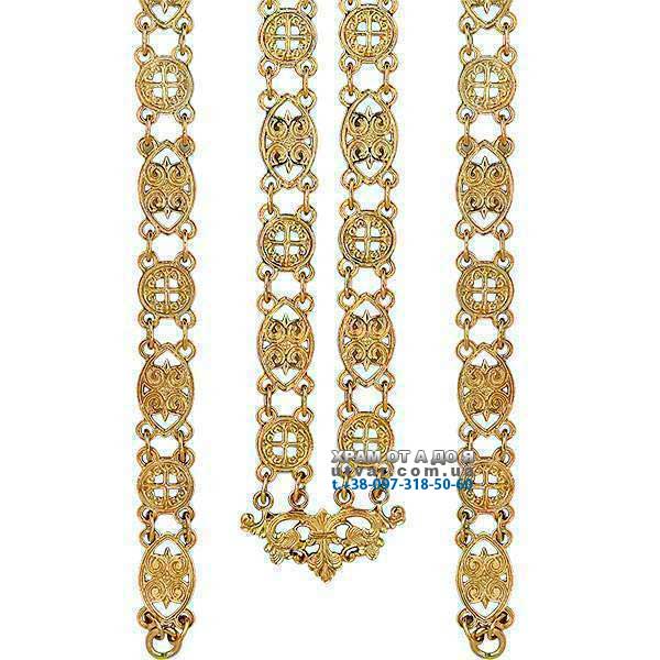 ������ ��������� �������� � ������� ���. 2.7.0296��