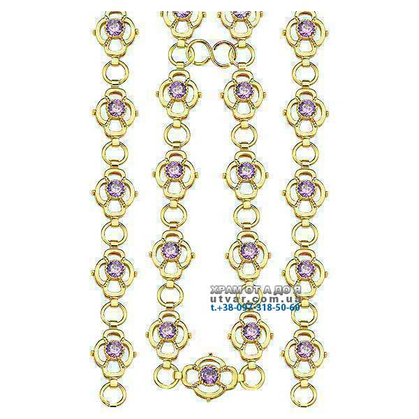 ������ ��� ��������� ���. 2.7.0262��