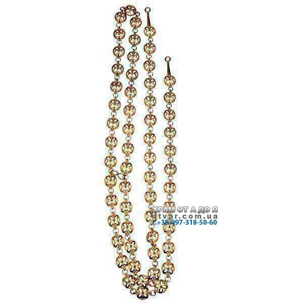 ������ ��� ��������� � ������� ���. 2.7.0261��