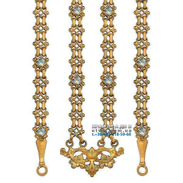 ������ ��� ��������� � ������� ���. 2.7.0252��