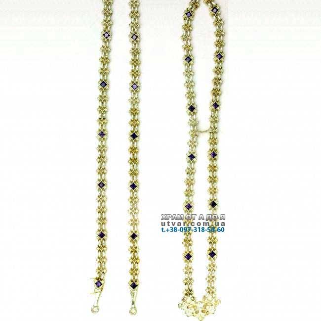 ������ ��� ��������� � ��������� ���. 2.7.0252�