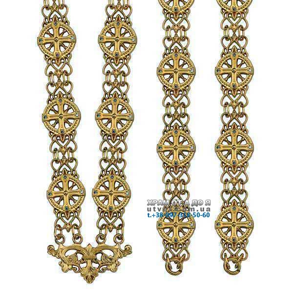 ������ ����������� ������ ��������� ���. 2.7.0250��