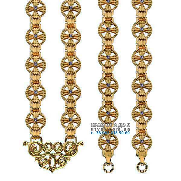 �������� ��������� ����������� ���.