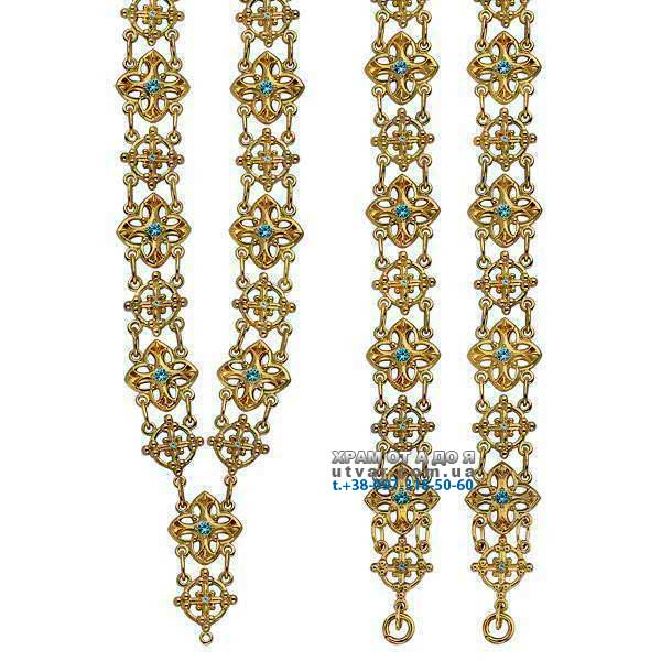 ������ ��� ��������� ���.