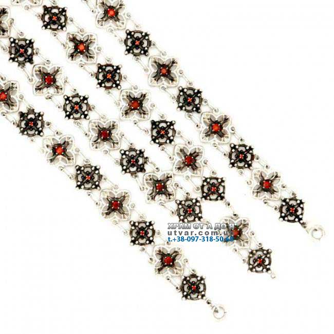 ������ ��� ��������� � ��������� ���.