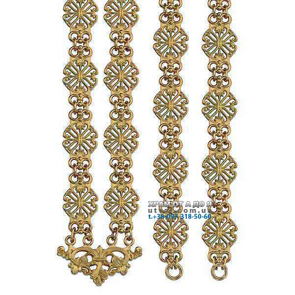 ������ ��������� ����������� � ������