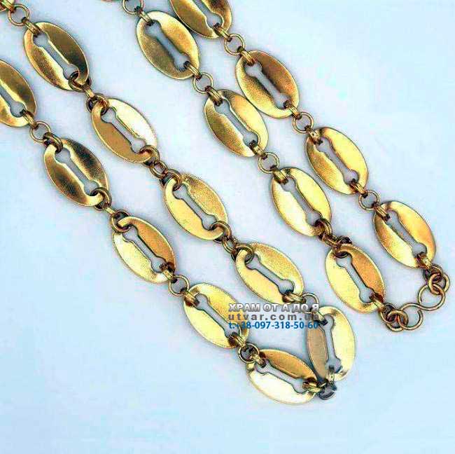 ������ ��� ��������� ���.