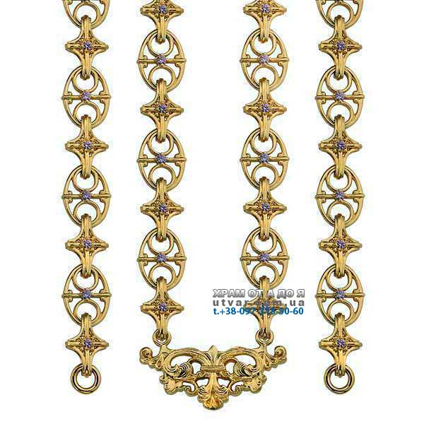 ������ ����������� ������ ��������� ���. 2.7.0244��