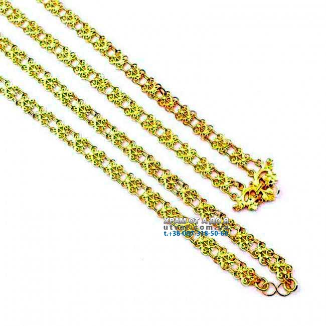 ������ ��� ��������� ���. 2.7.0241��