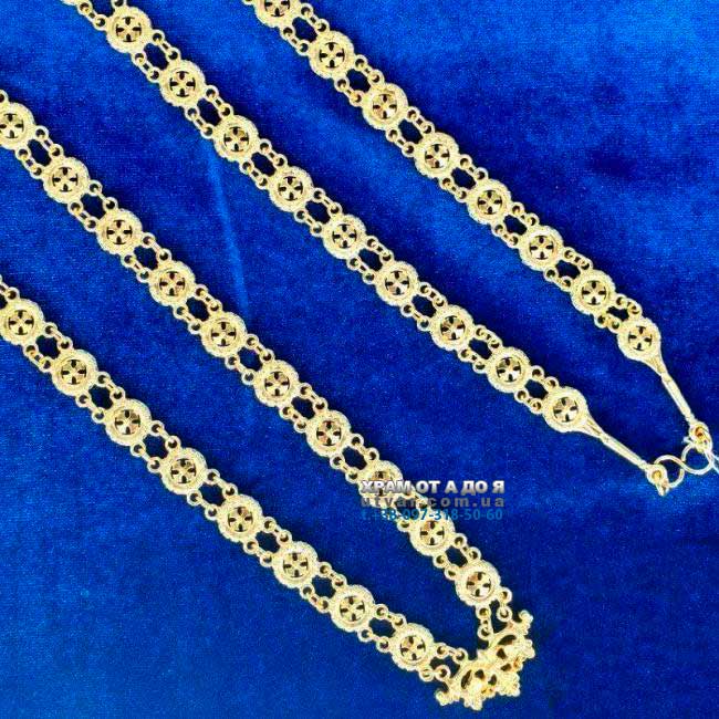 ������ ��� ��������� � ������� ���. 2.7.0235��