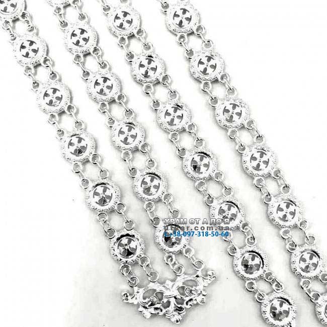 ������ ��� ��������� ���. 2.7.0235�