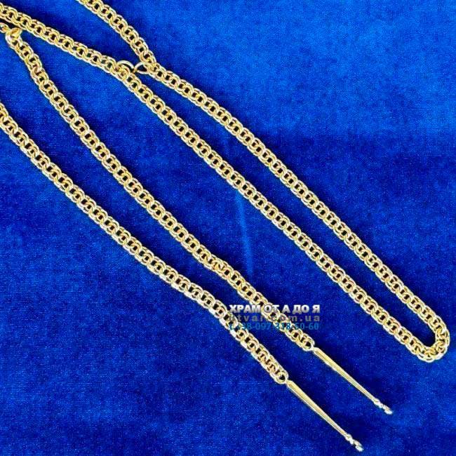 ������ ��� ��������� � ������� ���. 2.7.0234��