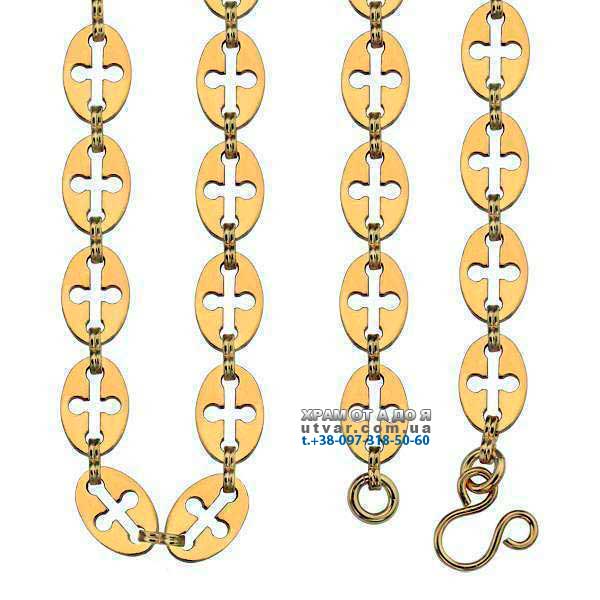 ������ ��� ��������� ���. 2.7.0223��