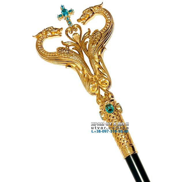 ����� �������� � ������� ���. 2.7.1735��