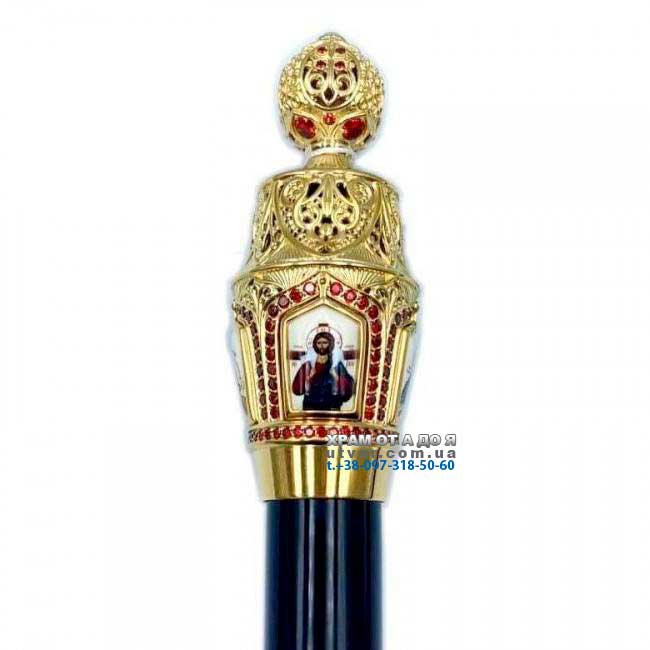 ����� �������� � ������� ���. 2.7.1041��-2