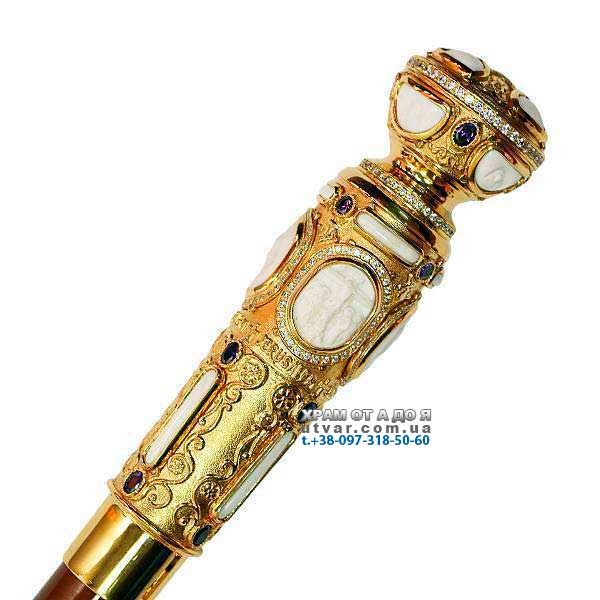 ����� �������� � ������� � ������� �����