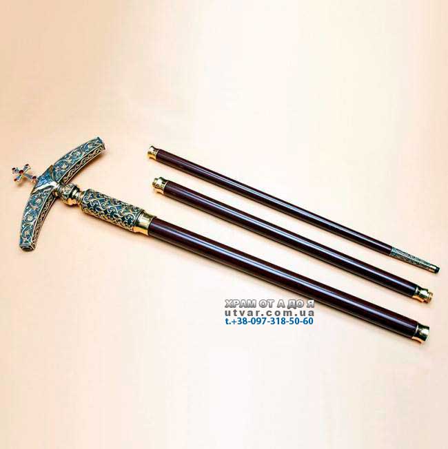 ���� �������� � ������� � ������������ ���. 2.7.1582���