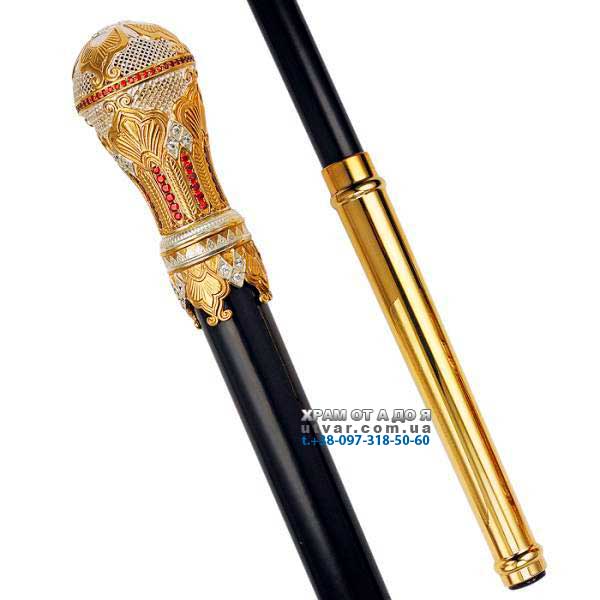 ������ ��� �����������������