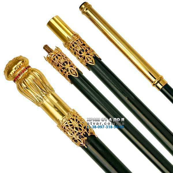 ����� �����������