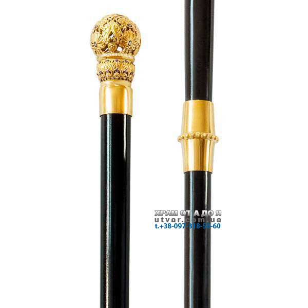 ����� �������� � ������� ���. 2.7.0722��