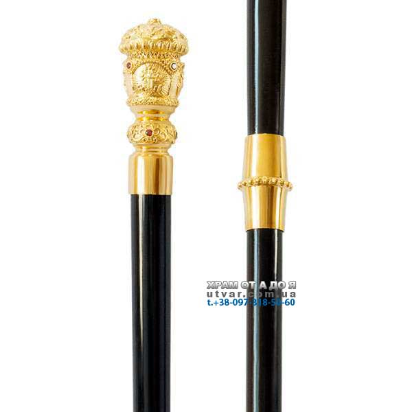 ����� �������� � ������� ���. 2.7.0711��