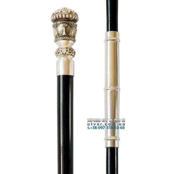 ����� �������� ���.