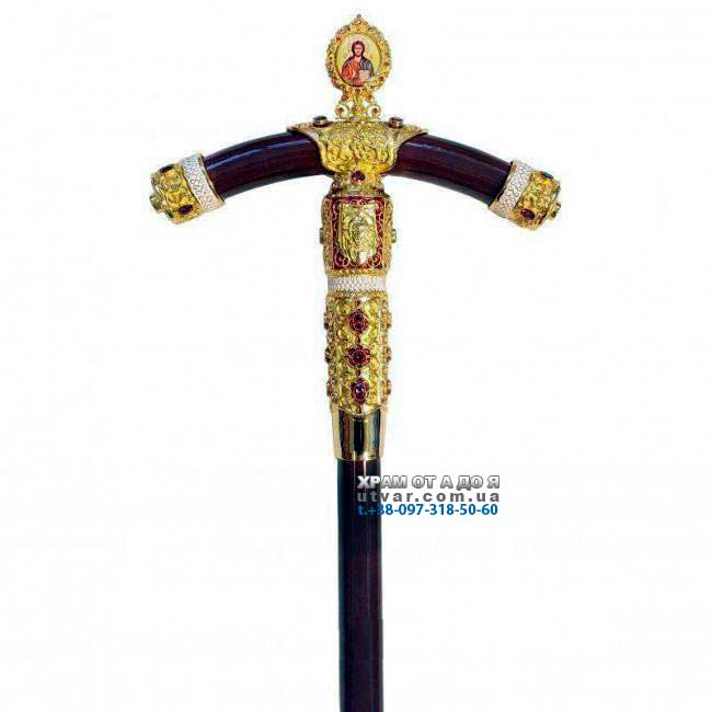 ����� �������� � ������� ���.