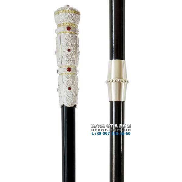 ����� ������������� �������� � ���������