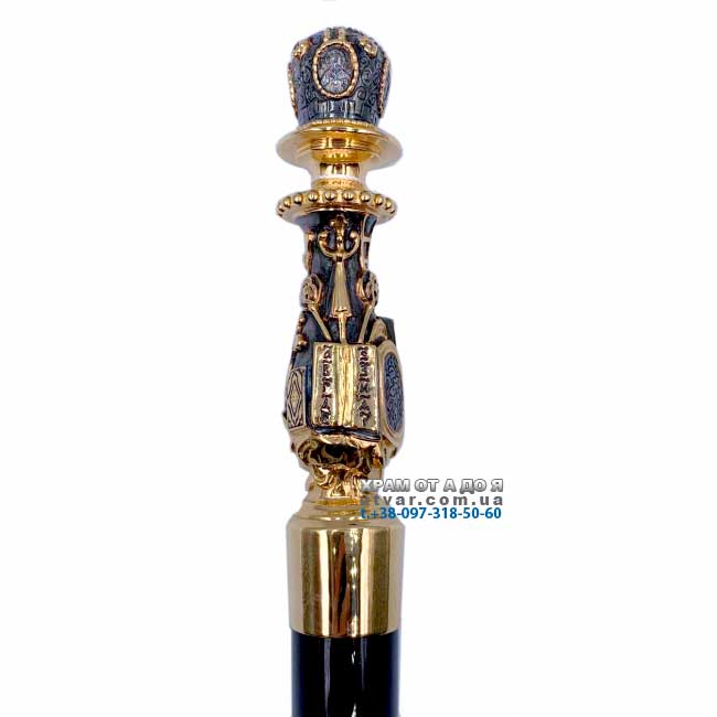 ����� �������� � ������� ���.